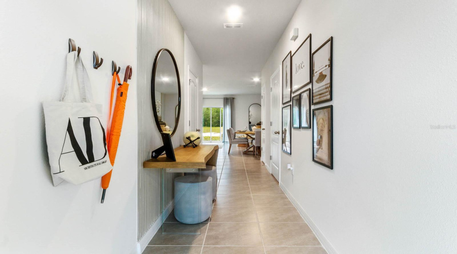 DAVENPORT, Florida 33837, 3 Bedrooms Bedrooms, ,2 BathroomsBathrooms,Residential,For Sale,CANARY,0,MFRO6372567