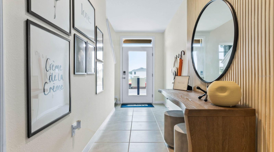 DAVENPORT, Florida 33837, 3 Bedrooms Bedrooms, ,2 BathroomsBathrooms,Residential,For Sale,CANARY,0,MFRO6372567