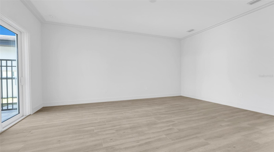 DAVENPORT, Florida 33837, 4 Bedrooms Bedrooms, ,3 BathroomsBathrooms,Residential,For Sale,KENSINGTON,0,MFRO6382919