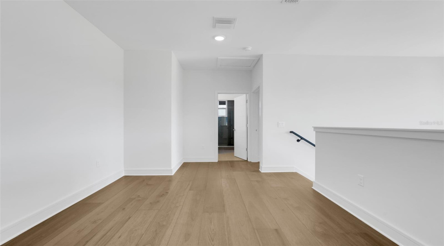 DAVENPORT, Florida 33837, 4 Bedrooms Bedrooms, ,3 BathroomsBathrooms,Residential,For Sale,KENSINGTON,0,MFRO6382919