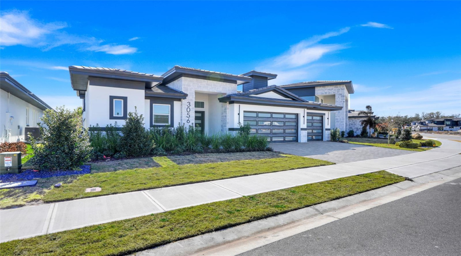 DAVENPORT, Florida 33837, 4 Bedrooms Bedrooms, ,3 BathroomsBathrooms,Residential,For Sale,KENSINGTON,0,MFRO6382919