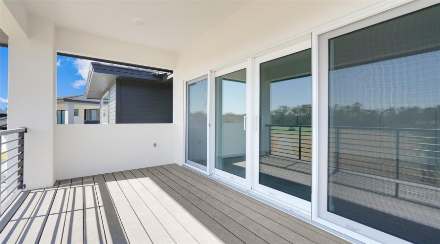 DAVENPORT, Florida 33837, 4 Bedrooms Bedrooms, ,3 BathroomsBathrooms,Residential,For Sale,KENSINGTON,0,MFRO6382919