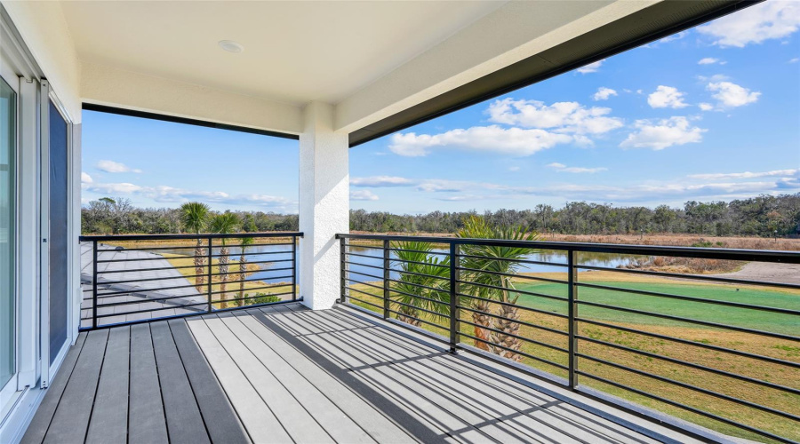 DAVENPORT, Florida 33837, 4 Bedrooms Bedrooms, ,3 BathroomsBathrooms,Residential,For Sale,KENSINGTON,0,MFRO6382919