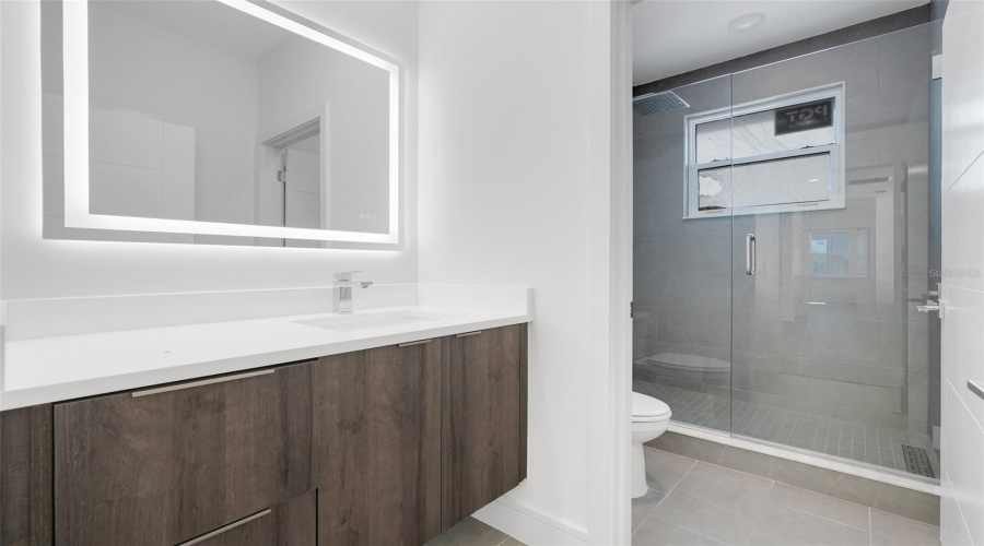 DAVENPORT, Florida 33837, 4 Bedrooms Bedrooms, ,3 BathroomsBathrooms,Residential,For Sale,KENSINGTON,0,MFRO6382919