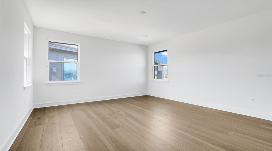 DAVENPORT, Florida 33837, 4 Bedrooms Bedrooms, ,3 BathroomsBathrooms,Residential,For Sale,KENSINGTON,0,MFRO6382919