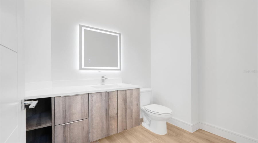 DAVENPORT, Florida 33837, 4 Bedrooms Bedrooms, ,3 BathroomsBathrooms,Residential,For Sale,KENSINGTON,0,MFRO6382919