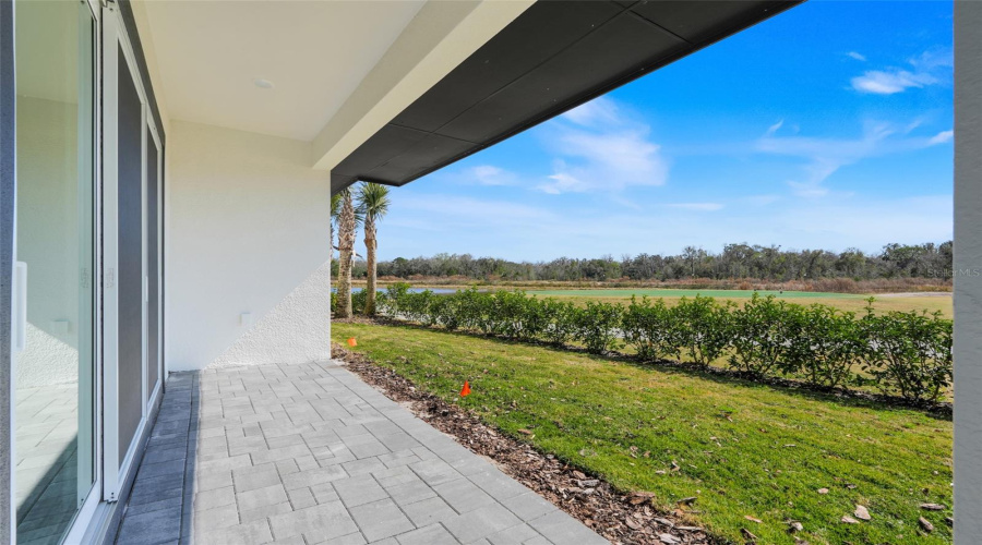 DAVENPORT, Florida 33837, 4 Bedrooms Bedrooms, ,3 BathroomsBathrooms,Residential,For Sale,KENSINGTON,0,MFRO6382919