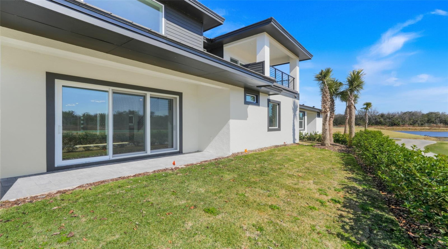 DAVENPORT, Florida 33837, 4 Bedrooms Bedrooms, ,3 BathroomsBathrooms,Residential,For Sale,KENSINGTON,0,MFRO6382919