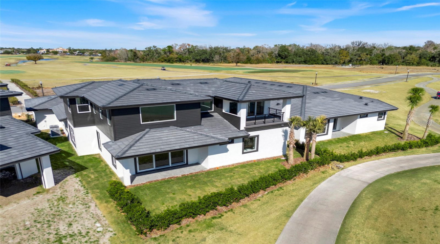 DAVENPORT, Florida 33837, 4 Bedrooms Bedrooms, ,3 BathroomsBathrooms,Residential,For Sale,KENSINGTON,0,MFRO6382919