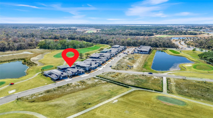 DAVENPORT, Florida 33837, 4 Bedrooms Bedrooms, ,3 BathroomsBathrooms,Residential,For Sale,KENSINGTON,0,MFRO6382919