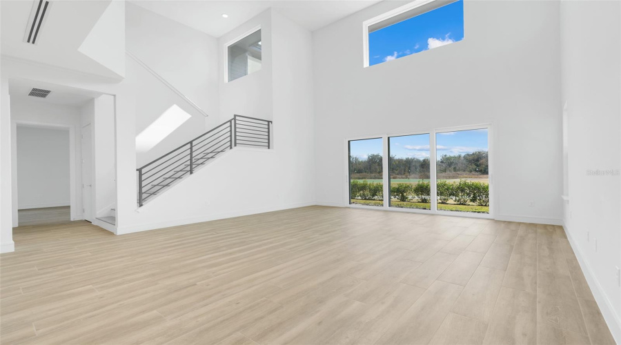 DAVENPORT, Florida 33837, 4 Bedrooms Bedrooms, ,3 BathroomsBathrooms,Residential,For Sale,KENSINGTON,0,MFRO6382919