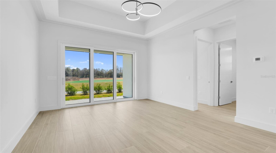 DAVENPORT, Florida 33837, 3 Bedrooms Bedrooms, ,3 BathroomsBathrooms,Residential,For Sale,KENSINGTON,0,MFRO6382925