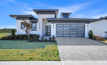 DAVENPORT, Florida 33837, 3 Bedrooms Bedrooms, ,3 BathroomsBathrooms,Residential,For Sale,KENSINGTON,0,MFRO6382925