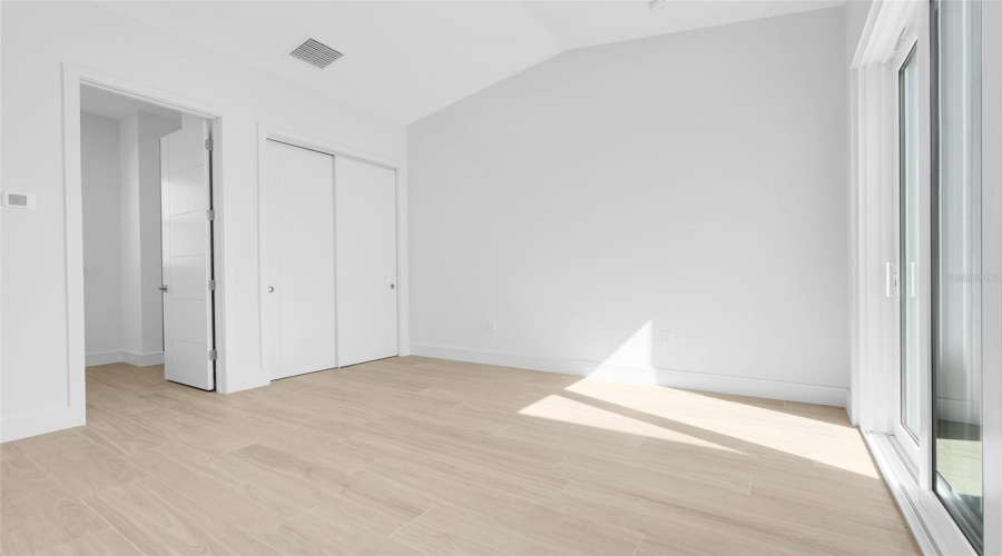 DAVENPORT, Florida 33837, 3 Bedrooms Bedrooms, ,3 BathroomsBathrooms,Residential,For Sale,KENSINGTON,0,MFRO6382925