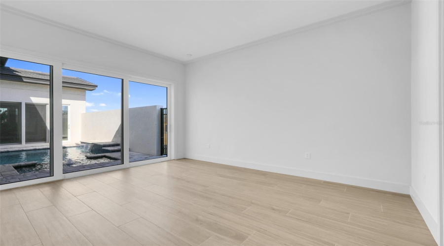 DAVENPORT, Florida 33837, 3 Bedrooms Bedrooms, ,3 BathroomsBathrooms,Residential,For Sale,KENSINGTON,0,MFRO6382925