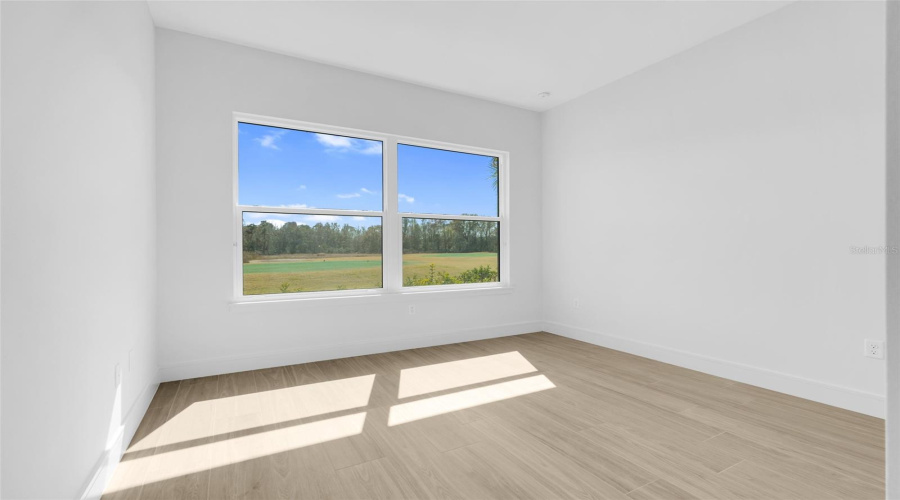 DAVENPORT, Florida 33837, 3 Bedrooms Bedrooms, ,3 BathroomsBathrooms,Residential,For Sale,KENSINGTON,0,MFRO6382925