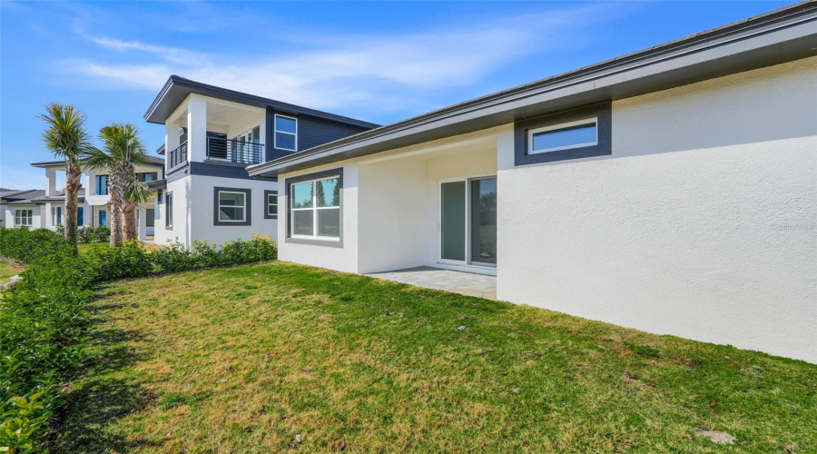 DAVENPORT, Florida 33837, 3 Bedrooms Bedrooms, ,3 BathroomsBathrooms,Residential,For Sale,KENSINGTON,0,MFRO6382925