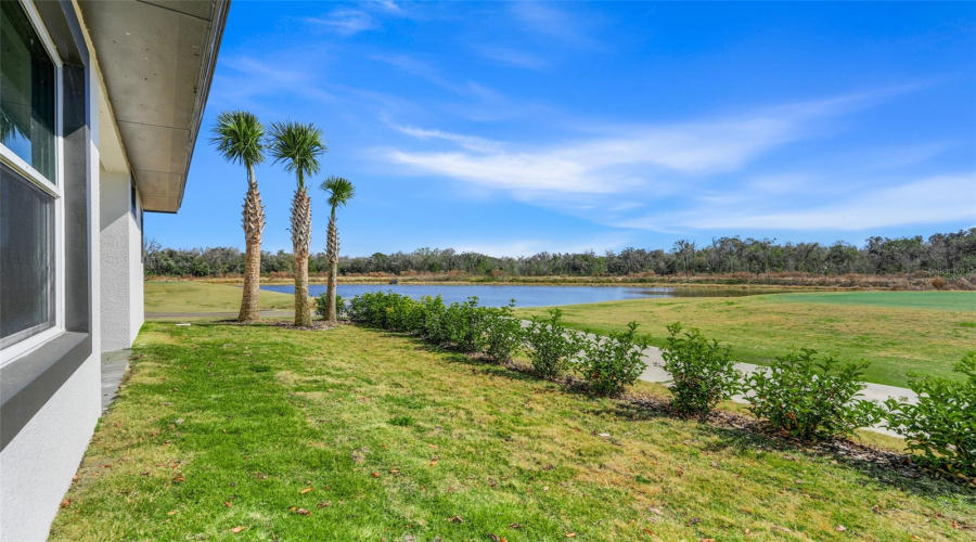 DAVENPORT, Florida 33837, 3 Bedrooms Bedrooms, ,3 BathroomsBathrooms,Residential,For Sale,KENSINGTON,0,MFRO6382925