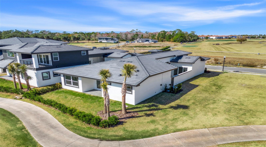 DAVENPORT, Florida 33837, 3 Bedrooms Bedrooms, ,3 BathroomsBathrooms,Residential,For Sale,KENSINGTON,0,MFRO6382925