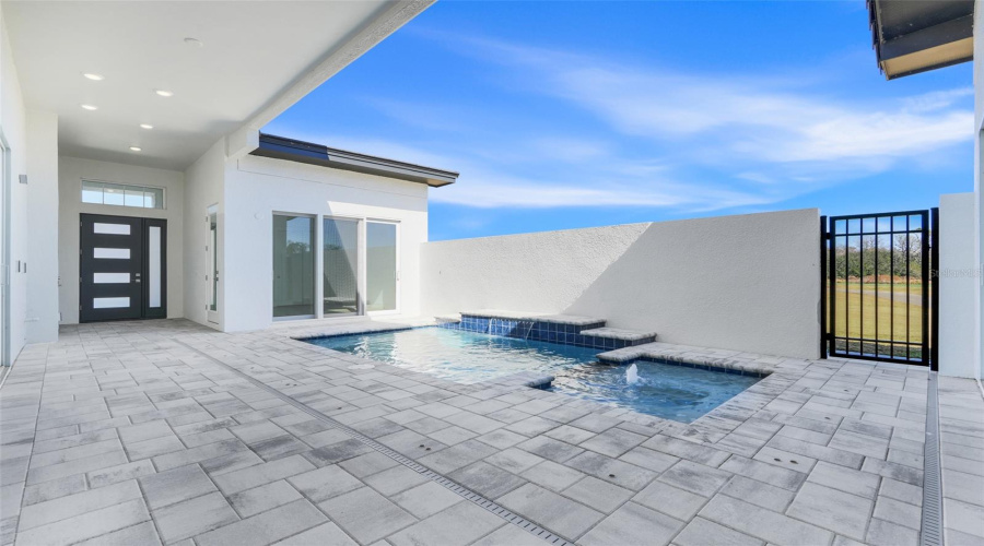 DAVENPORT, Florida 33837, 3 Bedrooms Bedrooms, ,3 BathroomsBathrooms,Residential,For Sale,KENSINGTON,0,MFRO6382925