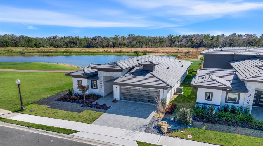 DAVENPORT, Florida 33837, 3 Bedrooms Bedrooms, ,3 BathroomsBathrooms,Residential,For Sale,KENSINGTON,0,MFRO6382925