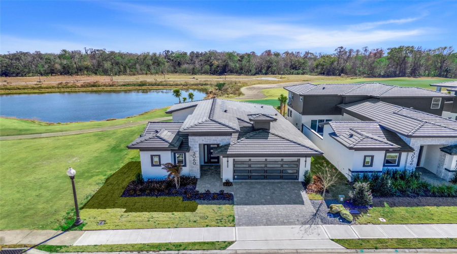 DAVENPORT, Florida 33837, 3 Bedrooms Bedrooms, ,3 BathroomsBathrooms,Residential,For Sale,KENSINGTON,0,MFRO6382925