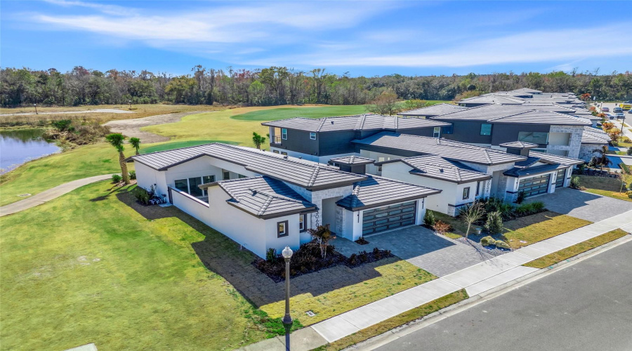 DAVENPORT, Florida 33837, 3 Bedrooms Bedrooms, ,3 BathroomsBathrooms,Residential,For Sale,KENSINGTON,0,MFRO6382925