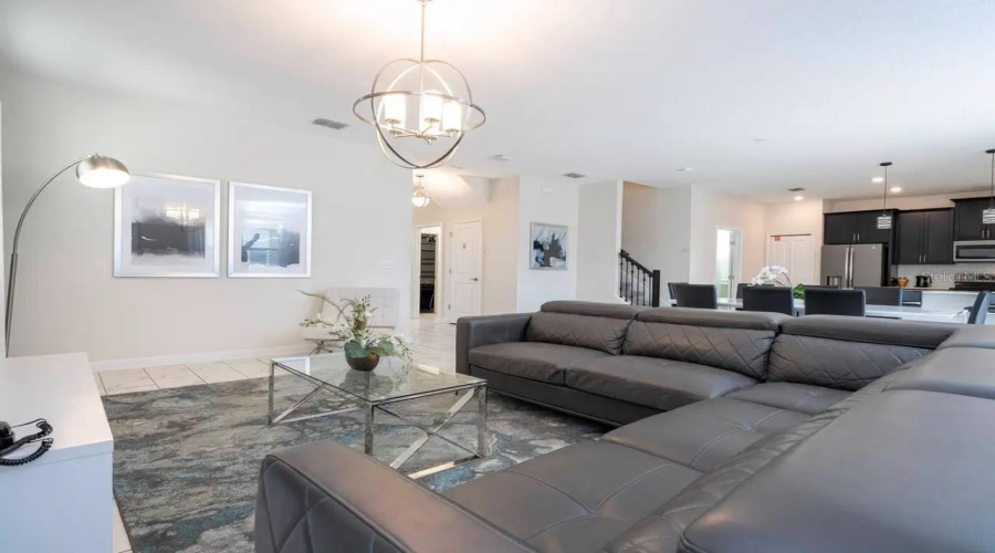 DAVENPORT, Florida 33896, 6 Bedrooms Bedrooms, ,6 BathroomsBathrooms,Residential,For Sale,CRUDEN BAY,0,MFRO6382738