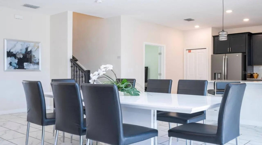 DAVENPORT, Florida 33896, 6 Bedrooms Bedrooms, ,6 BathroomsBathrooms,Residential,For Sale,CRUDEN BAY,0,MFRO6382738