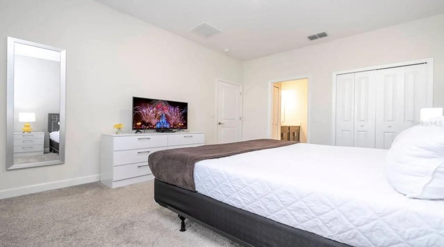 DAVENPORT, Florida 33896, 6 Bedrooms Bedrooms, ,6 BathroomsBathrooms,Residential,For Sale,CRUDEN BAY,0,MFRO6382738