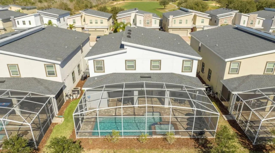 DAVENPORT, Florida 33896, 6 Bedrooms Bedrooms, ,6 BathroomsBathrooms,Residential,For Sale,CRUDEN BAY,0,MFRO6382738