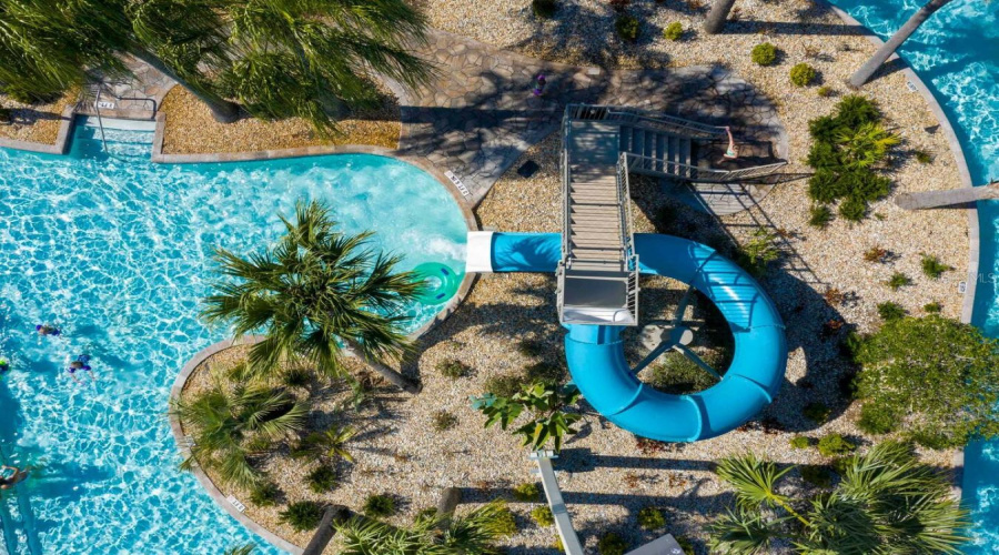 DAVENPORT, Florida 33896, 6 Bedrooms Bedrooms, ,6 BathroomsBathrooms,Residential,For Sale,CRUDEN BAY,0,MFRO6382738