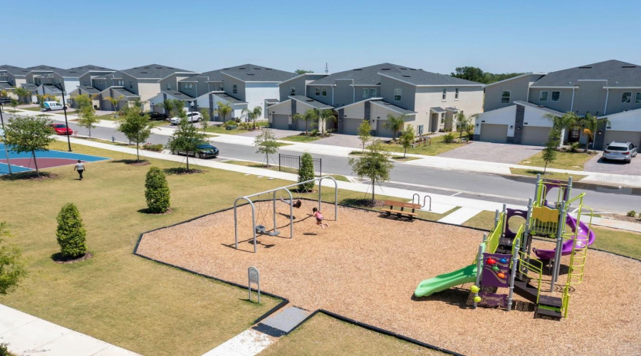 DAVENPORT, Florida 33896, 6 Bedrooms Bedrooms, ,6 BathroomsBathrooms,Residential,For Sale,CRUDEN BAY,0,MFRO6382738