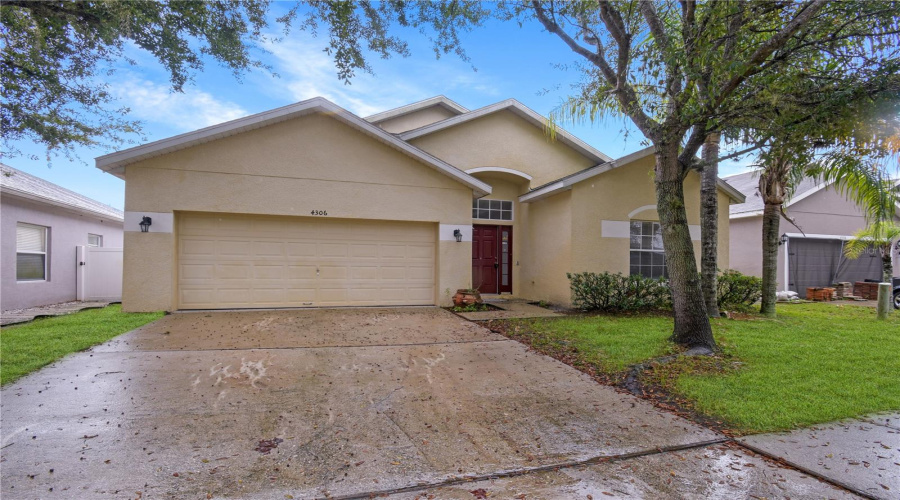 KISSIMMEE, Florida 34746, 3 Bedrooms Bedrooms, ,2 BathroomsBathrooms,Residential,For Sale,HIDDEN MEADOW,0,MFRG5101601