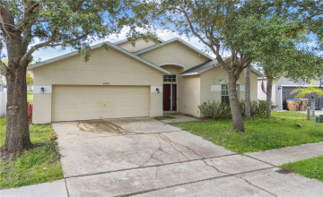 KISSIMMEE, Florida 34746, 3 Bedrooms Bedrooms, ,2 BathroomsBathrooms,Residential,For Sale,HIDDEN MEADOW,0,MFRG5101601