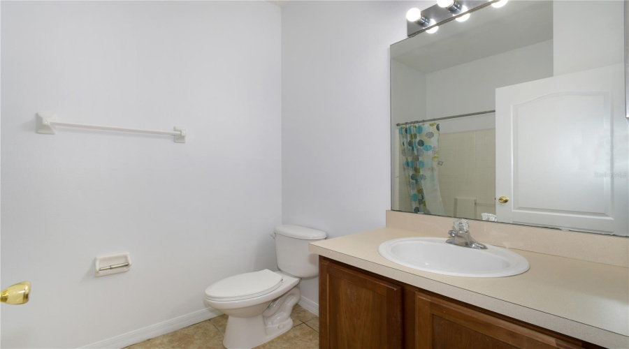 KISSIMMEE, Florida 34746, 3 Bedrooms Bedrooms, ,2 BathroomsBathrooms,Residential,For Sale,HIDDEN MEADOW,0,MFRG5101601