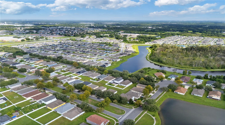 KISSIMMEE, Florida 34746, 3 Bedrooms Bedrooms, ,2 BathroomsBathrooms,Residential,For Sale,HIDDEN MEADOW,0,MFRG5101601