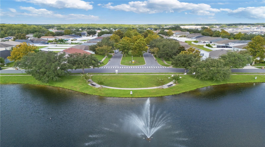 KISSIMMEE, Florida 34746, 3 Bedrooms Bedrooms, ,2 BathroomsBathrooms,Residential,For Sale,HIDDEN MEADOW,0,MFRG5101601