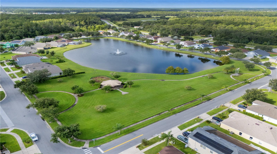 KISSIMMEE, Florida 34746, 3 Bedrooms Bedrooms, ,2 BathroomsBathrooms,Residential,For Sale,HIDDEN MEADOW,0,MFRG5101601