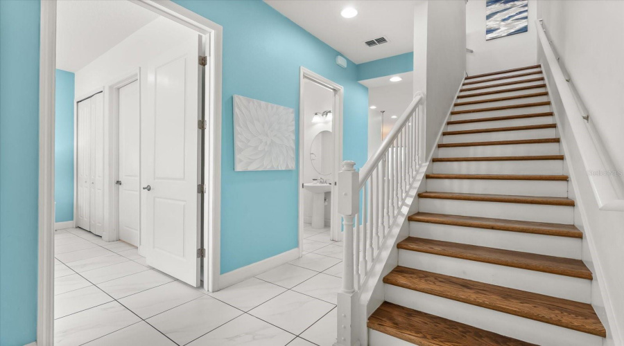 Address not available!, 4 Bedrooms Bedrooms, ,4 BathroomsBathrooms,Residential,For Sale,0,MFRO6381717