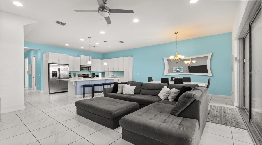 Address not available!, 4 Bedrooms Bedrooms, ,4 BathroomsBathrooms,Residential,For Sale,0,MFRO6381717