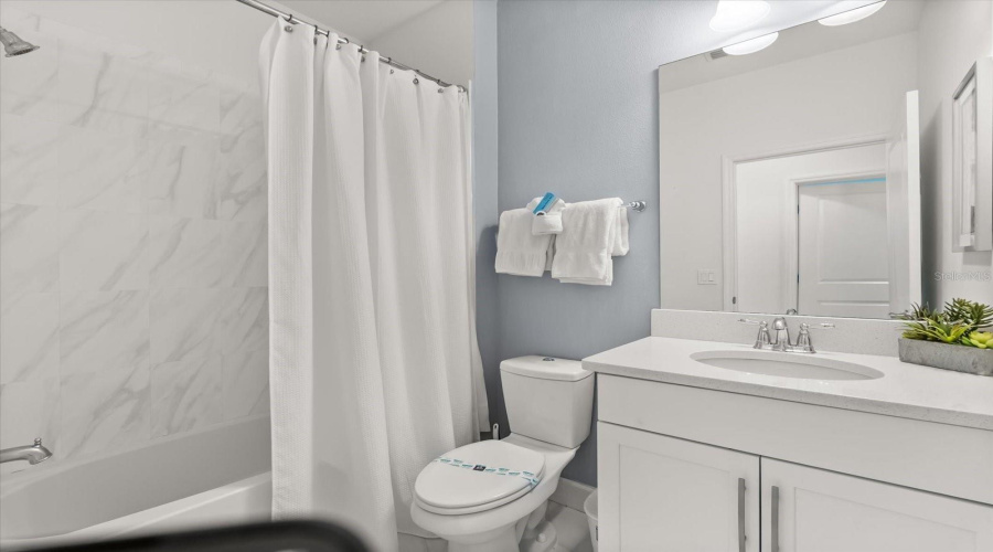 Address not available!, 4 Bedrooms Bedrooms, ,4 BathroomsBathrooms,Residential,For Sale,0,MFRO6381717