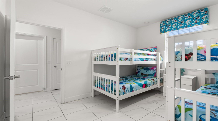 Address not available!, 4 Bedrooms Bedrooms, ,4 BathroomsBathrooms,Residential,For Sale,0,MFRO6381717