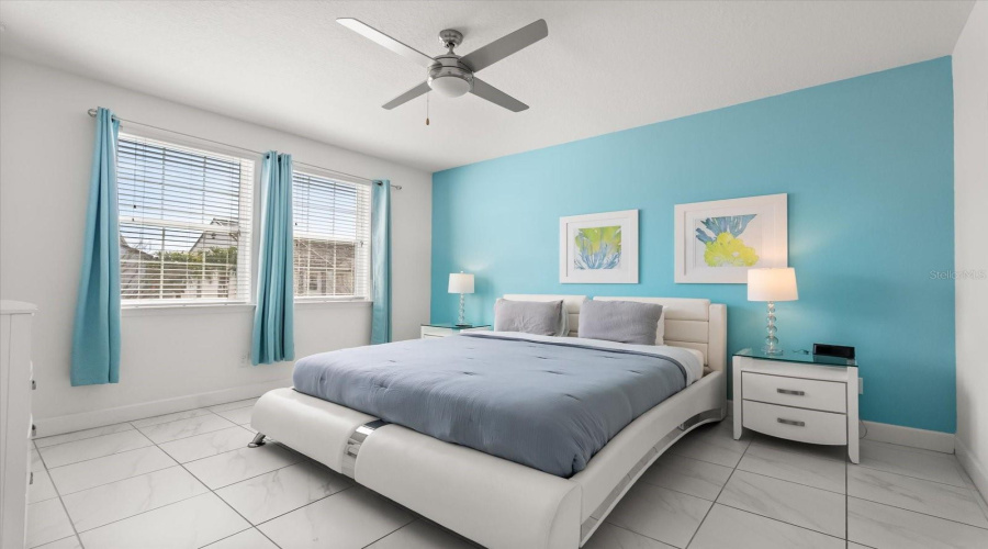 Address not available!, 4 Bedrooms Bedrooms, ,4 BathroomsBathrooms,Residential,For Sale,0,MFRO6381717