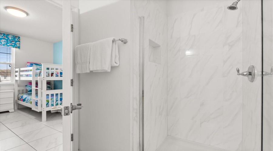 Address not available!, 4 Bedrooms Bedrooms, ,4 BathroomsBathrooms,Residential,For Sale,0,MFRO6381717