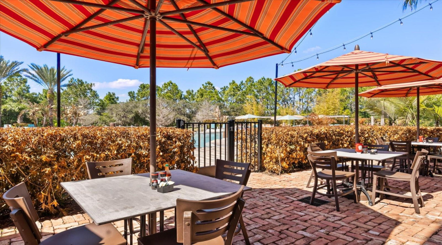 Address not available!, 4 Bedrooms Bedrooms, ,4 BathroomsBathrooms,Residential,For Sale,0,MFRO6381717