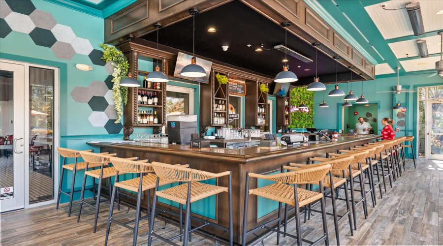 Address not available!, 4 Bedrooms Bedrooms, ,4 BathroomsBathrooms,Residential,For Sale,0,MFRO6381717