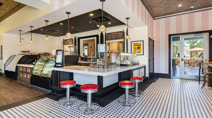 Address not available!, 4 Bedrooms Bedrooms, ,4 BathroomsBathrooms,Residential,For Sale,0,MFRO6381717