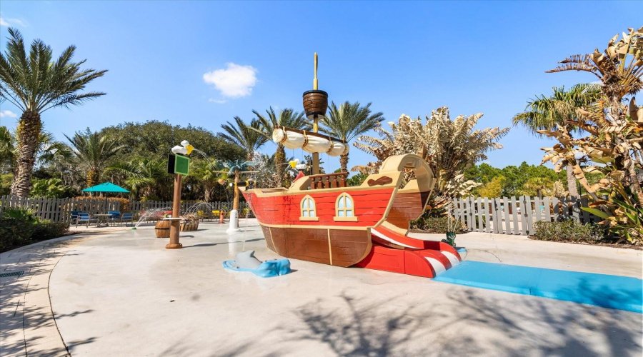 Address not available!, 4 Bedrooms Bedrooms, ,4 BathroomsBathrooms,Residential,For Sale,0,MFRO6381717