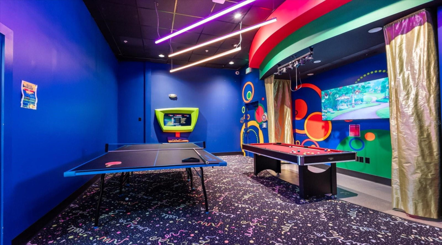 Address not available!, 4 Bedrooms Bedrooms, ,4 BathroomsBathrooms,Residential,For Sale,0,MFRO6381717